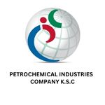 Petrochemical Industries Company (PIC) logo