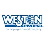 Weston Solutions, Inc. logo